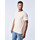 Vêtements Homme T-shirts & Polos Project X Paris Tee Shirt 2210315 Beige