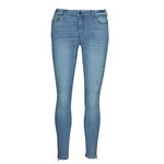 ETRO ombré-faded straight-leg jeans Schwarz
