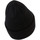 Accessoires textile Homme Bonnets Nike Bonnet Bont Nsw Beanie Cuffed Futura (black) Noir
