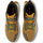 Chaussures Homme Running / trail New Balance Chaussures Ch M Hierro (golden/camo) Vert