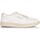 Chaussures Homme Baskets basses Pompeii SNEAKERS  ELAN Blanc