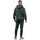 Vêtements Homme Pantalons de survêtement Starter Black Label  Vert