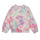 Vêtements Fille Sweats Desigual SWEAT_MANDALA Multicolore