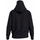 Vêtements Homme Sweats Calvin Klein Jeans Pull  Ref 58227 Noir Noir