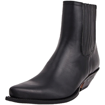 Sendra boots Homme Bottes  Low Boots S...