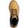 Chaussures Homme Baskets mode Kappa Boots Andem Camel Marron
