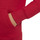 Vêtements Garçon Sweats Nike Essentials Rouge