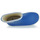Chaussures Enfant Bottes de pluie Aigle LOLLY POP 2 Bleu