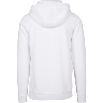 Nike Sportswear Essential Fleece Crew Sweatshirt CK0168-394