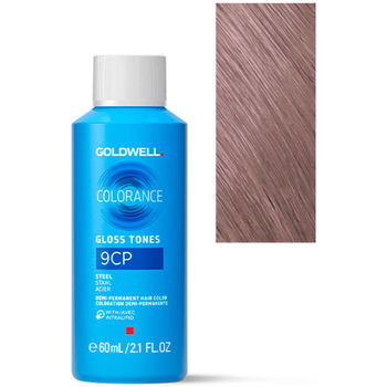 Goldwell Colorance Gloss Tones 9cp 