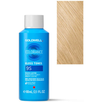 Goldwell Colorance Gloss Tones 9s 