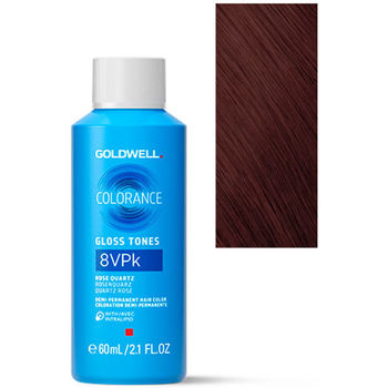 Goldwell Colorance Gloss Tones 8vpk 