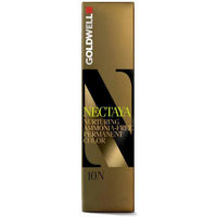 Beauté Colorations Goldwell Nectaya Permanent Color 10n 