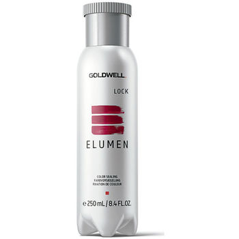 Goldwell Elumen Long Lasting Hair Color Oxidant Free lock 