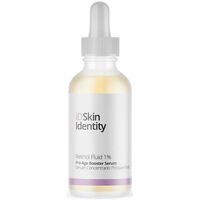 Beauté Hydratants & nourrissants Skin Generics Id Skin Identity Retinol Fluid 1% Serum Concentrado Pro-juventu 