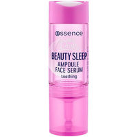 Beauté Hydratants & nourrissants Essence Daily Drop Of Beauty Sleep Ampolla De Sérum Facial 