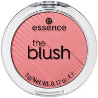 Beauté Blush & poudres Essence The Blush Colorete 80-breezy 