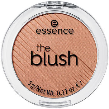 Beauté Femme Blush & poudres Essence The Blush Colorete 20-bespoke 