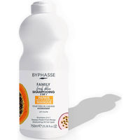 Beauté Shampooings Byphasse Oh My Sandals En 1 