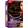 Beauté Colorations Wella Color Perfect 7 100% Cobertura De Canas 3/0-marrón Oscur 