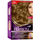 Beauté Femme Colorations Wella Color Perfect 7 100% Couverture Des Gris 7/0-blond Moyen 