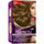 Beauté Femme Colorations Wella Color Perfect 7 100% Couverture Des Gris 7/1-blond Cendr 