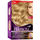 Beauté Femme Colorations Wella Color Perfect 7 100% Couverture Des Gris 8/0-blond Clair 