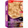 Beauté Femme Colorations Wella Color Perfect 7 100% Couverture Des Gris 10/0-blond Ultr 