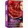Beauté Colorations Wella Color Perfect 7 100% Cobertura De Canas 77/44-rojo Cobri 