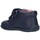 Chaussures Fille Bottes Pablosky 019120 Niña Bleu