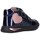 Chaussures Fille Bottes Pablosky 020220 Niña Bleu