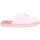 Chaussures Fille Chaussons Gioseppo 67033-LEDUC Niña Rose