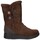 Chaussures Femme Bottes Amarpies AJH 22417 Mujer 