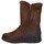 Chaussures Femme Bottes Amarpies AJH 22417 Mujer 