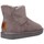 Chaussures Femme Bottines Xti 44436 Mujer Gris
