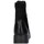 Chaussures Femme Bottines Amarpies AJH 22411 Mujer Noir