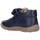 Chaussures Garçon Bottes Pablosky 017920 Niño Bleu
