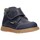 Chaussures Garçon Bottes Pablosky 506723 Niño Bleu