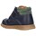 Chaussures Garçon Bottes Pablosky 506723 Niño Bleu