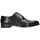 Chaussures Homme Derbies & Richelieu Martinelli EMPIRE 1492-2631PYM Hombre Noir