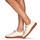 Chaussures Femme Baskets basses Neosens TREBBIANO Blanc