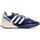 Chaussures Homme Baskets basses adidas Originals H68719 Bleu