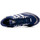 Chaussures Homme Baskets basses adidas like Originals H68719 Bleu