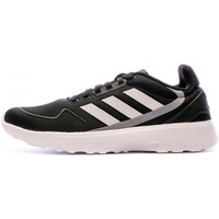 Chaussures comfortable Running / trail adidas Originals EG3718 Noir