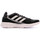 Chaussures Femme Running / trail adidas Originals EG3718 Noir