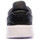 Chaussures Femme Running / trail adidas Originals EG3718 Noir