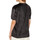 Vêtements Femme T-shirts manches courtes adidas Originals H37841 Noir