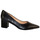 Chaussures Femme Escarpins Cink-me ESC21 NOIR