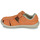 Chaussures Enfant Lampes de bureau El Naturalista NT74196 Orange