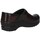 Chaussures Femme Chaussons Sanita 457806W ORIGINAL PROF.CABRIO Marron